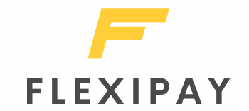 flexipaytech.com